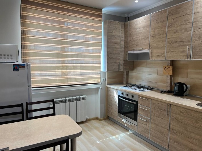 Здам 1ку новобудова Олександрівський 1 - фото 1