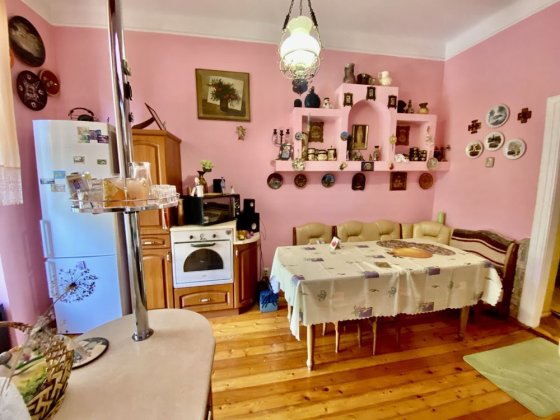 Оренда 3 кім вулПекарська Львов