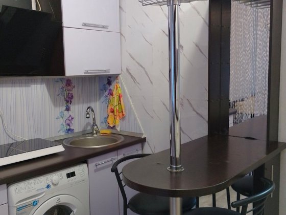 Оренда 1к.кв. Перемога -6 Днепр