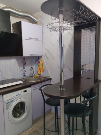 Оренда 1к.кв. Перемога -6 - фото 1