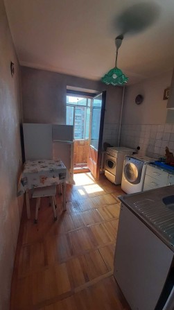 Оренда 1 кім. квартири (Шевченківський р-н) - фото 1