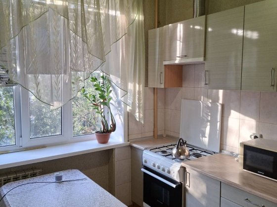 1 кв Центр міста Запорожье