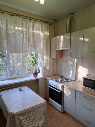 1 кв Центр міста - фото 1