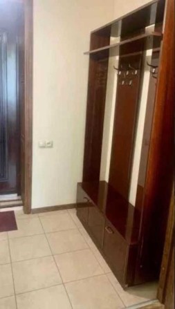 Оренда 1 к кв по вул. Юрія Липи - фото 1