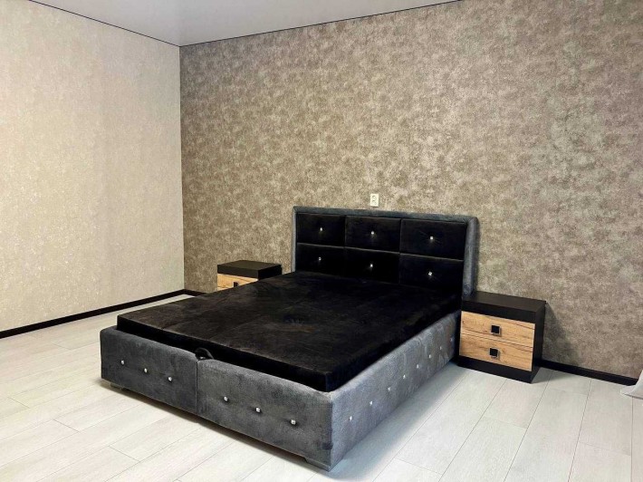 Сдам 2х комнатную квартиру район "Мотора" - фото 1