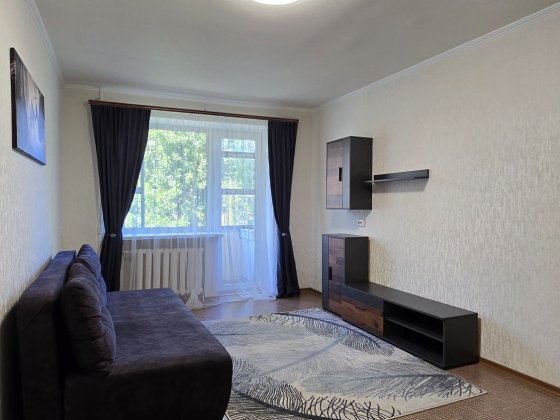 Сдам 2к квартиру верх Яворницкого Днепр