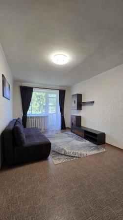 Сдам 2к квартиру верх Яворницкого - фото 1