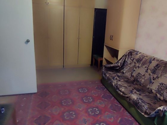 Сдам 2 ком квартиру на березинке Дніпро