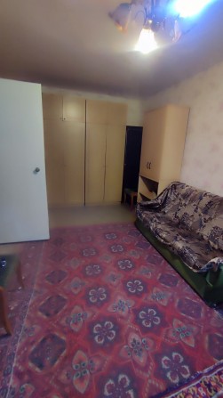 Сдам 2 ком квартиру на березинке - фото 1