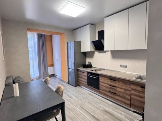 Сдам 2 ком квартиру ЖК Семейный Высоковольтная Науки Дафи Дніпро