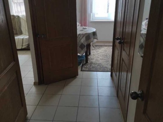 Сдам 1 к/к в Корабельном районе (1 школа) Миколаїв