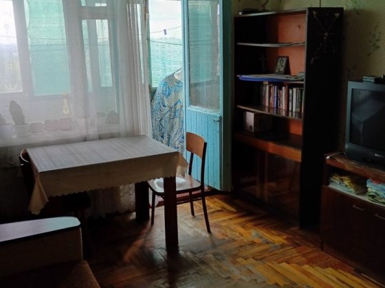 Сдам квартиру в аренду Запорожье