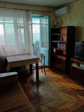 Сдам квартиру в аренду - фото 1