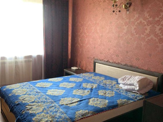 Пропозиція оренди 2 кімнатної квартири по вул. Наукова (Аквапарк) Львів