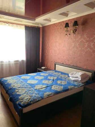 Пропозиція оренди 2 кімнатної квартири по вул. Наукова (Аквапарк) - фото 1