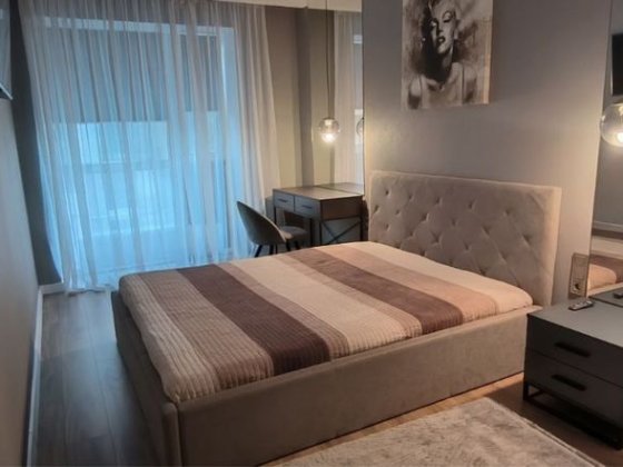 Сдам 2 ком в ЖК ,Пятый Континент, Дніпро