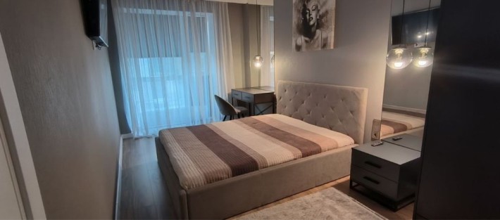 Сдам 2 ком в ЖК ,Пятый Континент, - фото 1