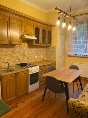 Оренда 1к квартири по вул. Сахарова Романицького - фото 1