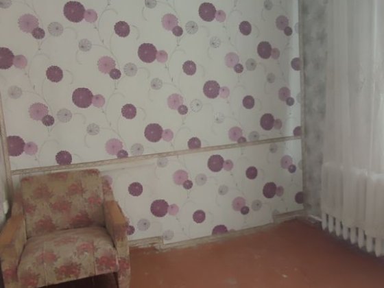 Оренда 2к квартири Військбуд Шевченківський район!