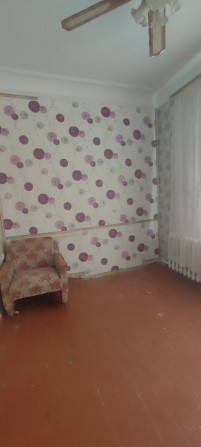 Оренда 2к квартири Військбуд Шевченківський район! - фото 1