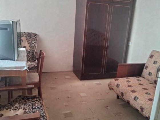 Срочно Здам 3кв.-3500гр. Николаев