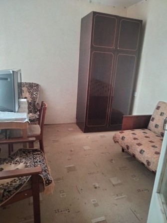 Срочно Здам 3кв.-3500гр. - фото 1