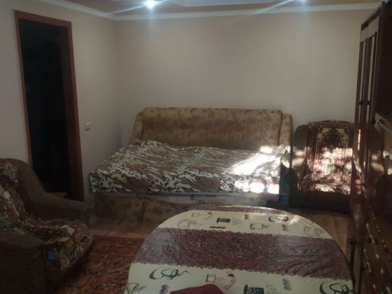 Аренда 2х ком кв в кораб р-не на 2 м этаже Николаев