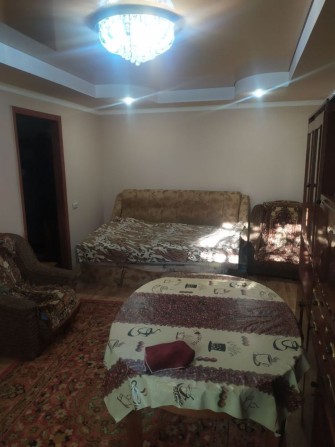 Аренда 2х ком кв в кораб р-не на 2 м этаже - фото 1