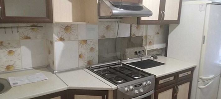 Здається 2 кімнатна квартира в центрі Корабельного району - фото 1