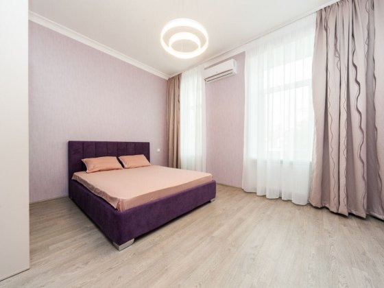 2к. кв. от собственника! Центр, парк Шевченко, без комиссии Одесса