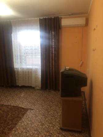 Сдаю 1 к квартиру район Володарского - фото 1