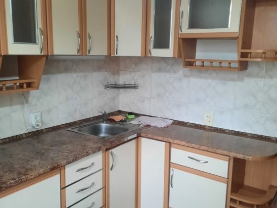 Срочная аренда большой 2к квартиры возле Магеллана Николаев