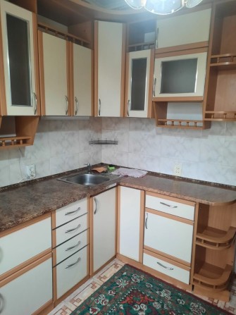 Срочная аренда большой 2к квартиры возле Магеллана - фото 1