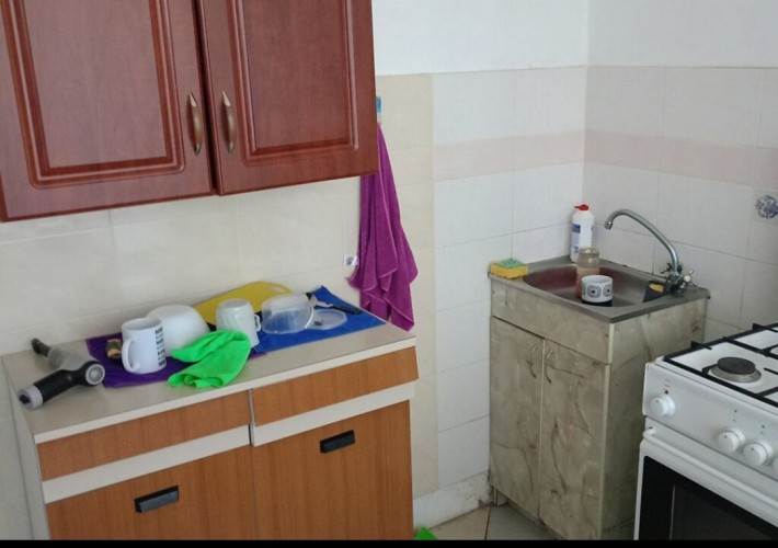 Оренда 1 кімнатної квартири ЮТЗ - фото 1