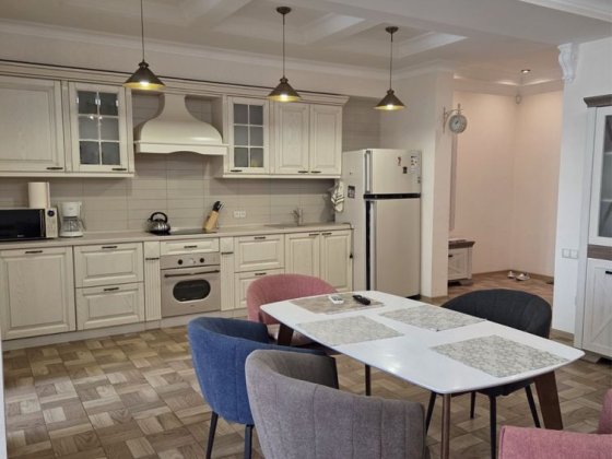 СДАМ! Парк Победы ЖК Армейский 2 комнаты+ кухня гостиная Одесса