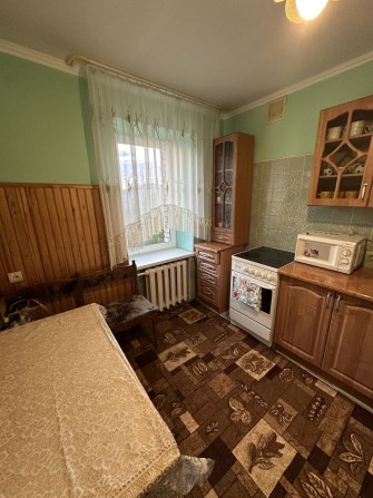 Оренда 1 кім.кв.по вул.Юрія Липи - фото 1