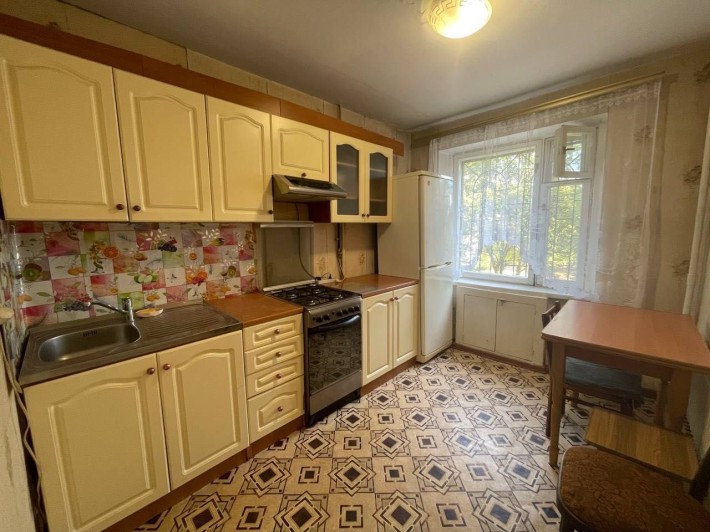 Аренда 3к Левобережный 3 Пр Мира Усенко щербина Караван New - фото 1