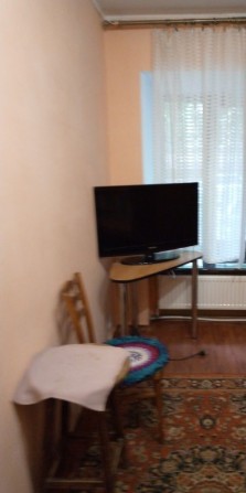 Сдам 1К ЦЕНТР ул Пушкинская /Арнаутская ЖД Вокзал/Привоз - фото 1