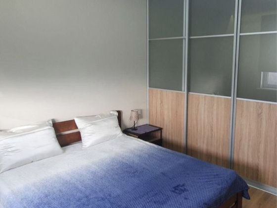 Сдаётся квартира в Альтаире Одеса