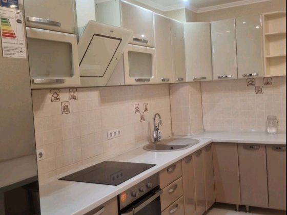 Сдам 2 комн квартиру на Маршала Жукова/Левитана/"Густо" Одесса