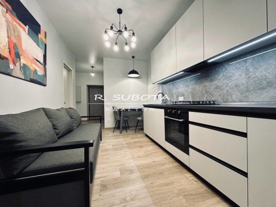 Аренда 2.к. ЖК Счастливый - 2 (ЭКСКЛЮЗИВ, КЛЮЧИ) Дніпро