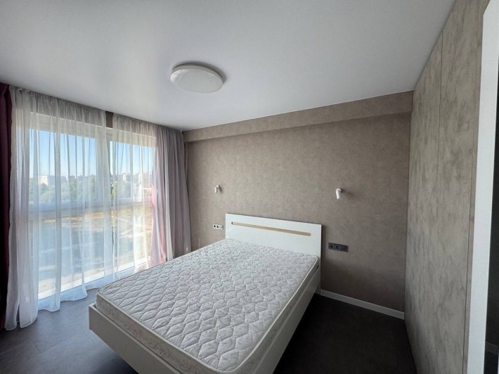 Оренда ЖК Олімпійський - фото 1