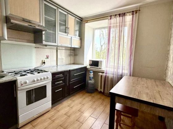 ‼️Сдаю 2 х комнатную квартиру в Лесках / Курортная‼️ Николаев