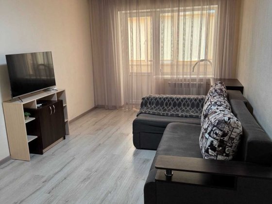 Здам 1-кімн.кв-ру на Робочій Дніпро