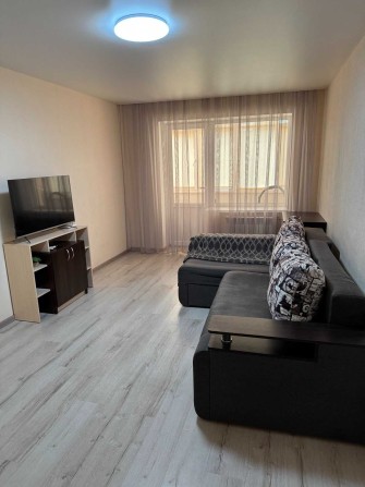 Здам 1-кімн.кв-ру на Робочій - фото 1