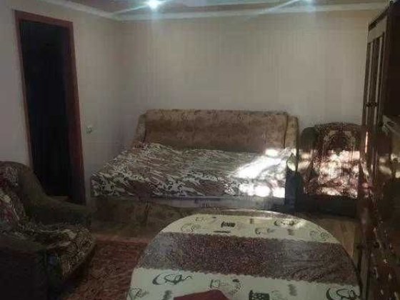 Аренда 2к квартиры Октябрьское Миколаїв