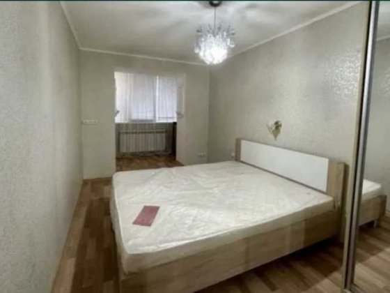 Аренда 3к квартиры в Центре Миколаїв