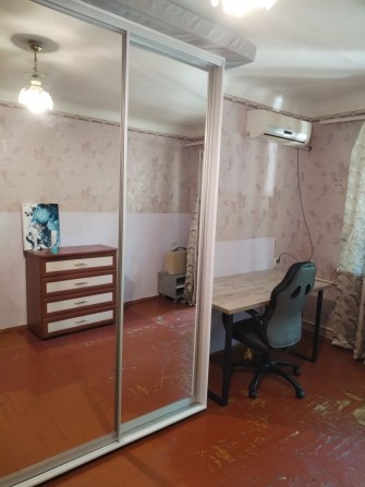 Сдам 1 комн. Александровский р-н - фото 1