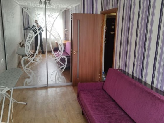 2 кв Шевченківський район Запорожье