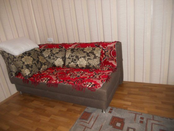 Сдаю 1 комнатную квартиру на Космонавтов Николаев